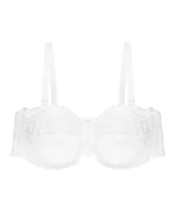 Biustonosz 80G - Marks & Spencer