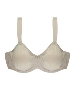 Biustonosz 75D - Triumph