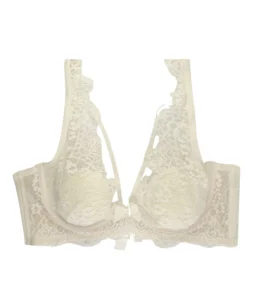 Biustonosz 75D - Hunkemöller