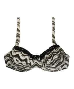 Biustonosz 85C - BPC