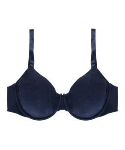 Biustonosz 90D - Esmara