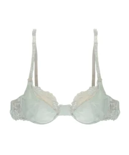 Biustonosz 80A - Collection