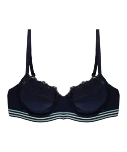 Biustonosz 75C - Marks & Spencer