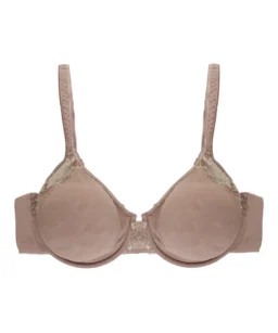 Biustonosz 90E - Pretty Secrets