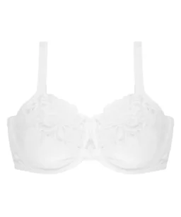 Biustonosz 80G - Marks & Spencer