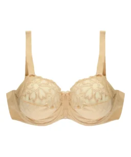 Biustonosz 70I - Fantasie