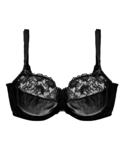 Biustonosz 80G - Marks & Spencer