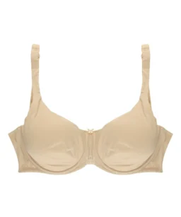 Biustonosz 80E - F&F