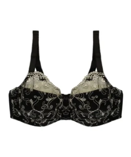 Biustonosz 90E - BHS