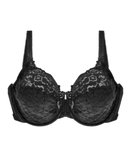 Biustonosz 75K - Marks & Spencer