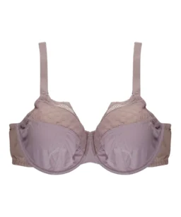 Biustonosz 80G - Marks & Spencer