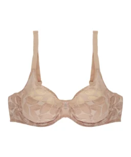 Biustonosz 85E - George