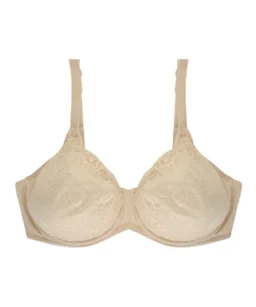 Biustonosz 90G - Marks & Spencer