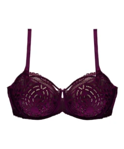 Biustonosz 90F - Marks & Spencer