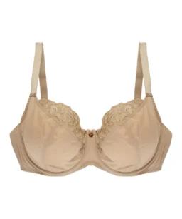 Biustonosz 85G - Gorsenia