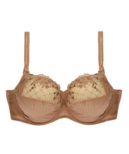 Biustonosz 80F - Chantelle