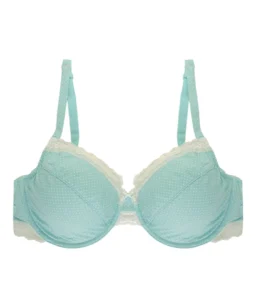 Biustonosz 90E - Skin to Skin