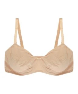 Biustonosz 100B - BPC