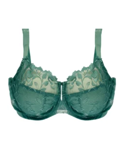 Biustonosz 75K - Marks & Spencer