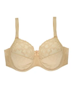 Biustonosz 80G - Fantasie