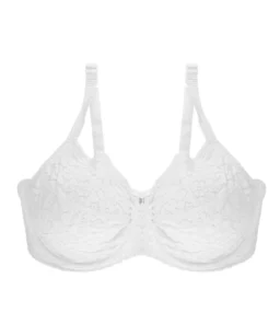 Biustonosz 95E - Marks & Spencer