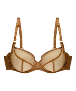 Biustonosz 100E - Ann Summers