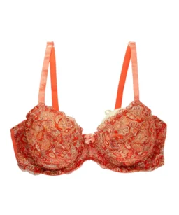 Biustonosz 85D - Pep&co