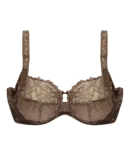 Biustonosz 75H - Marks & Spencer