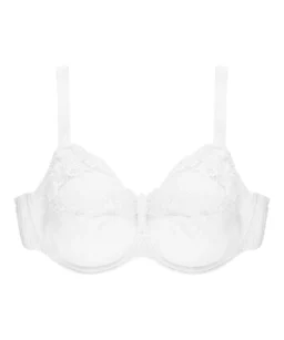 Biustonosz 95F - Fantasie