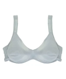 Biustonosz 80D - Nice Size