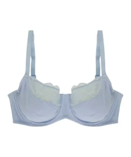 Biustonosz 85D - F&F