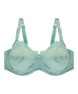 Biustonosz 100E - Hunkemöller