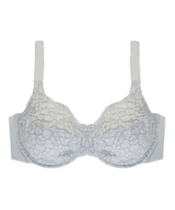 Biustonosz 85G - Marks & Spencer