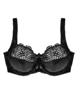 Biustonosz 70G - Debenhams