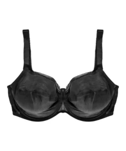 Biustonosz 80J - Fantasie