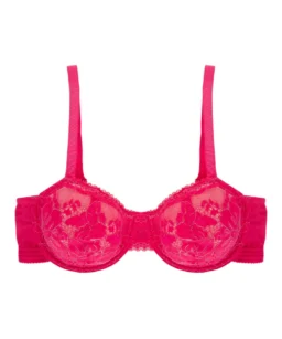 Biustonosz 80E - Primark