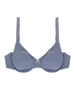 Biustonosz 80B - Tchibo