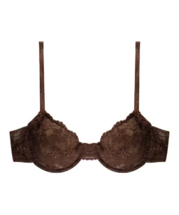 Biustonosz 80B - C&A