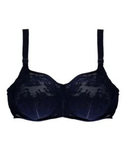 Biustonosz 85G - Triumph