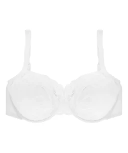 Biustonosz 100F - Marks & Spencer