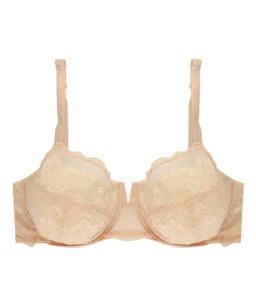 Biustonosz 90G - Pretty Secrets