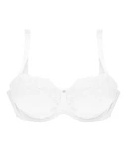 Biustonosz 85H - Gorsenia