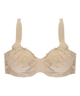 Biustonosz 90F - Triumph