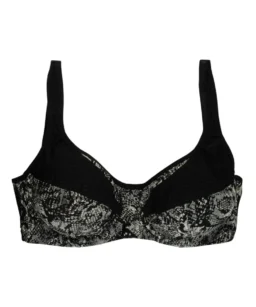 Biustonosz 75G - Marks & Spencer