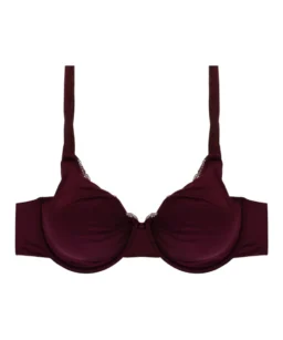 Biustonosz 85C - Tchibo