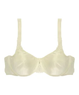 Biustonosz 80E - Chantelle