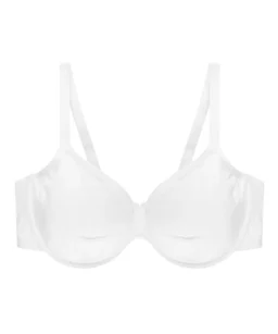 Biustonosz 90D - Marks & Spencer