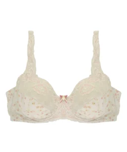 Biustonosz 85E - Bonprix