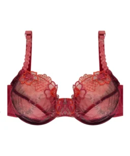 Biustonosz 95D - Body