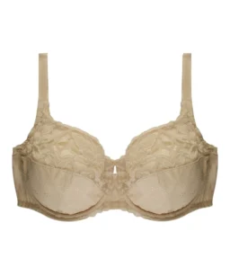 Biustonosz 75H - Marks & Spencer